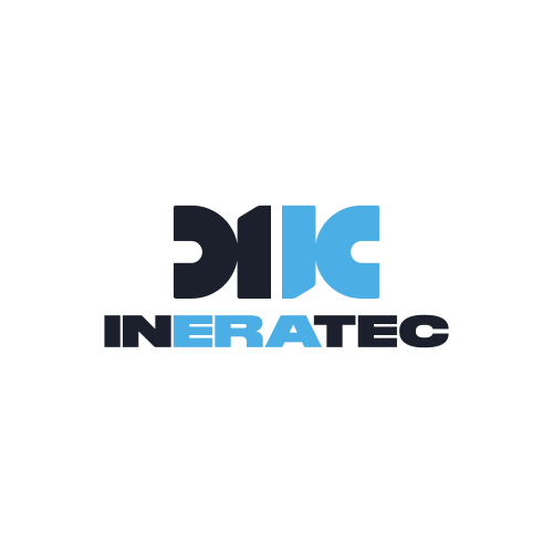 Ineratec