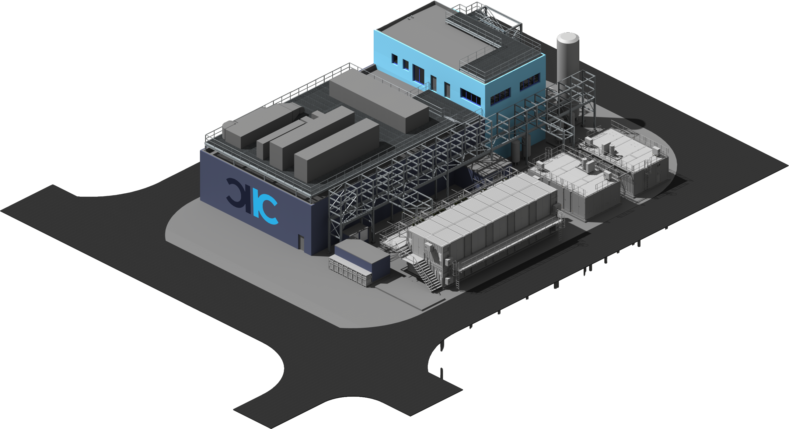 ineratec GmbH