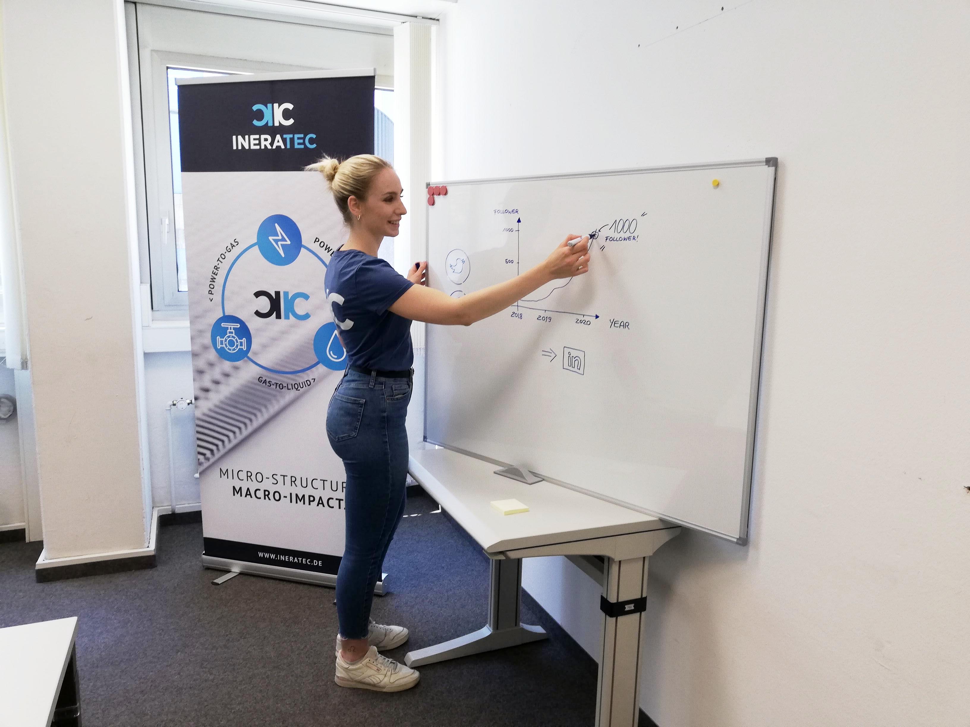 Career | INERATEC