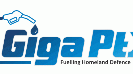 Beitrag zur Europäischen Energie- und Kraftstoffsicherheit