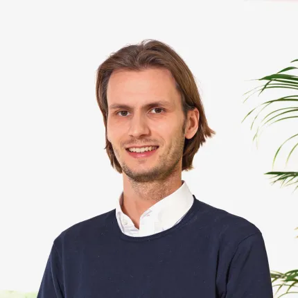 INERATEC appoints new Chief Commercial Officer to lead global expansion in e-Fuels