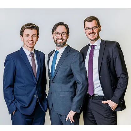 German Start-Up Award