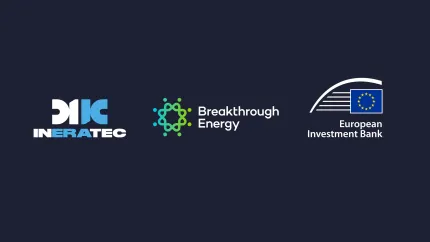 Funding for the pioneering plant