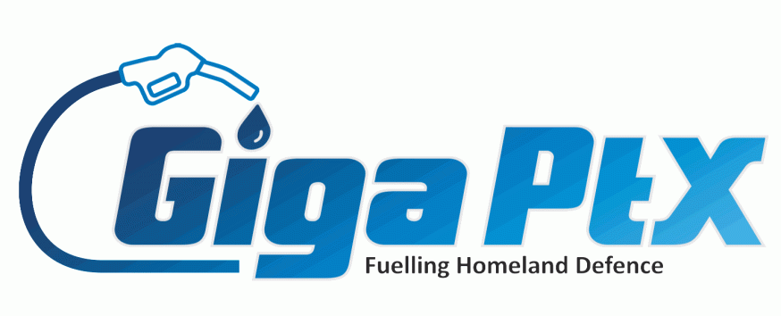 Beitrag zur Europäischen Energie- und Kraftstoffsicherheit