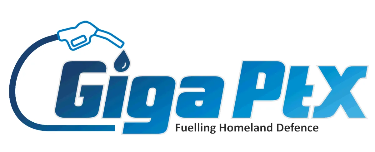 Beitrag zur Europäischen Energie- und Kraftstoffsicherheit