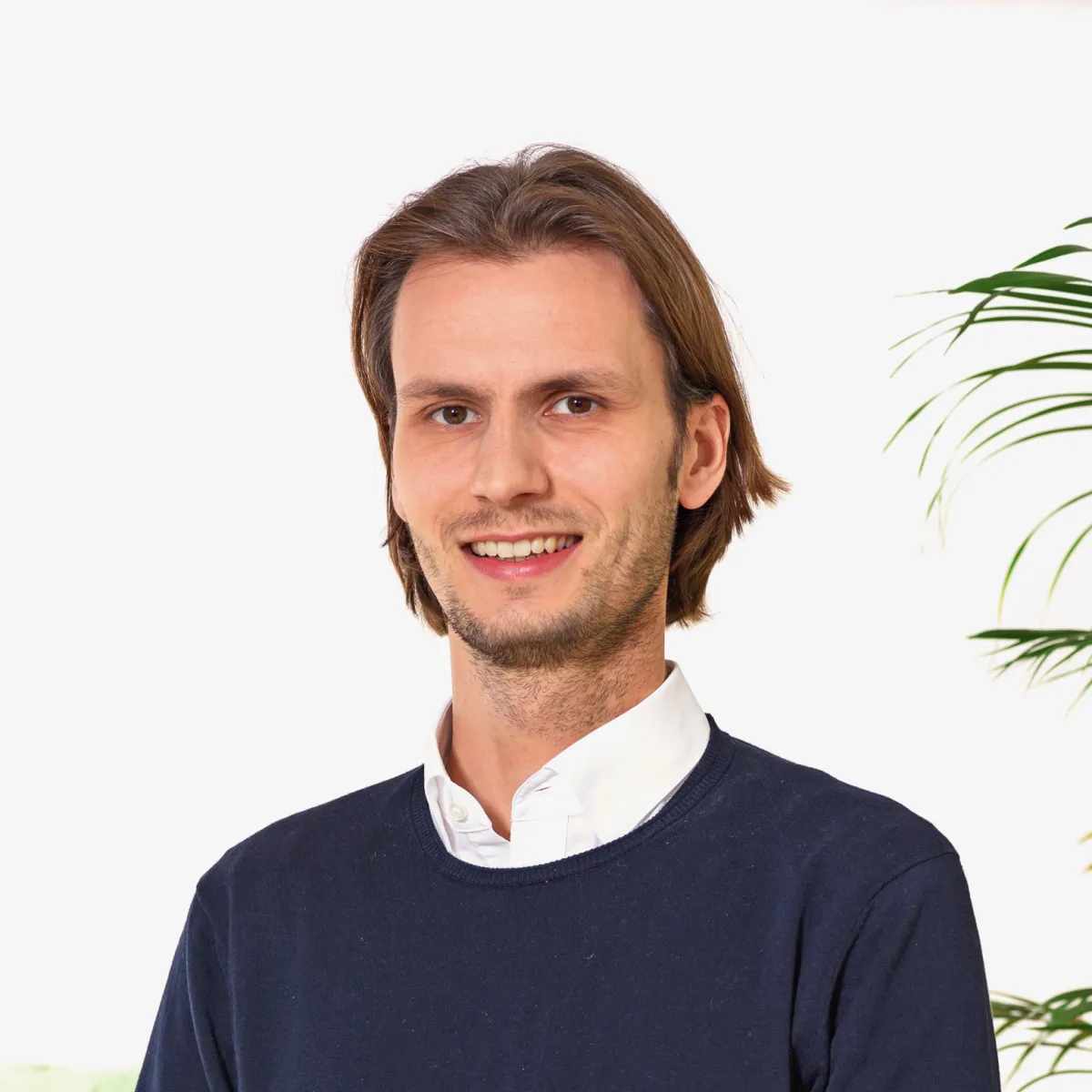 INERATEC ernennt neuen Chief Commercial Officer für globale Expansion im e-Fuel-Markt