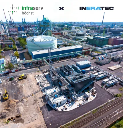 Fueling the Future: eine Reise, die starke Partnerschaften braucht