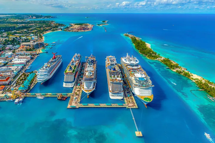 MATERA e-DIESEL Maritime®