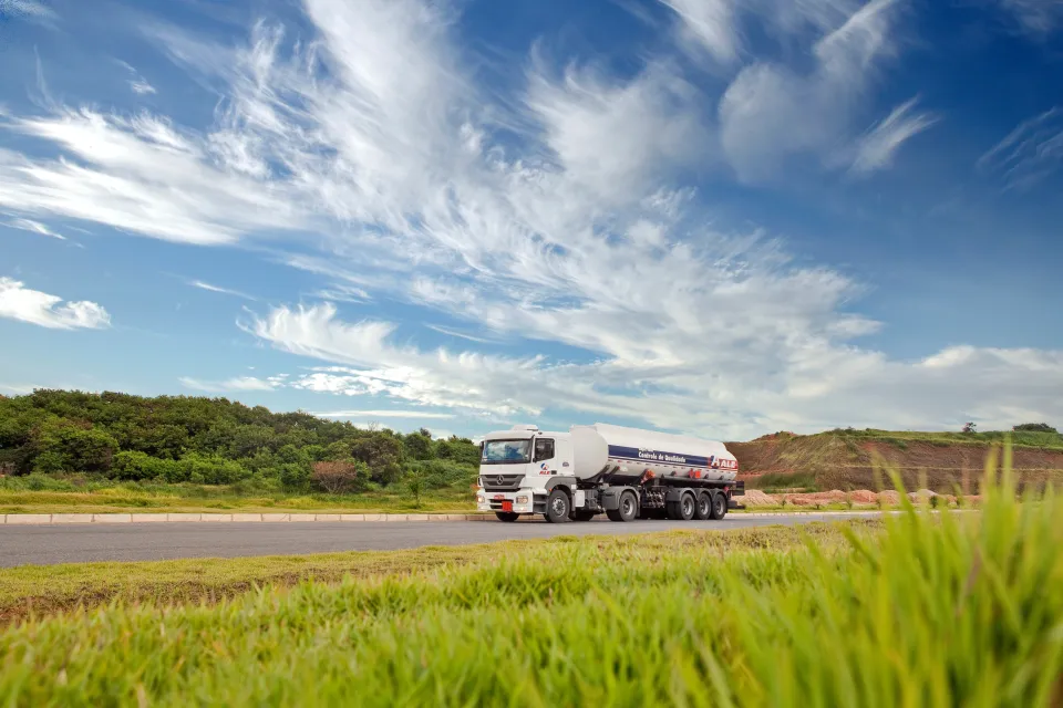 E-fuel sustainability
