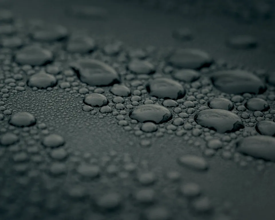 Hydrogenation