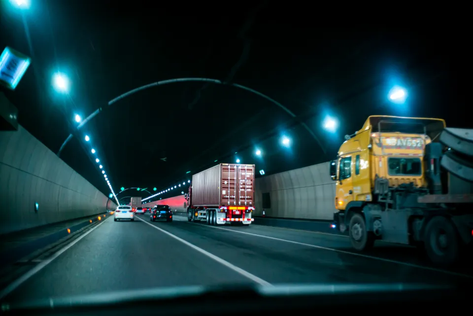 Synthetic diesel