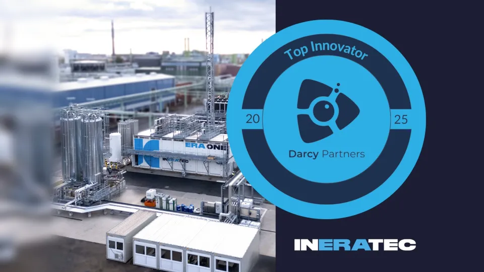 ineratec