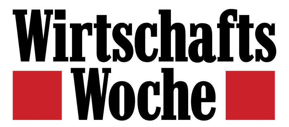 WirtschaftsWoche / The economy from above #429 / 23.10.2026